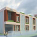 MSSL -  HALDWANI